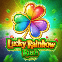 GameItem-6487