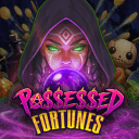 GameItem-6886